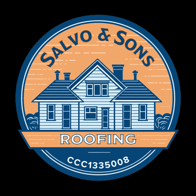 Avatar for Salvo & Sons Roofing LLC
