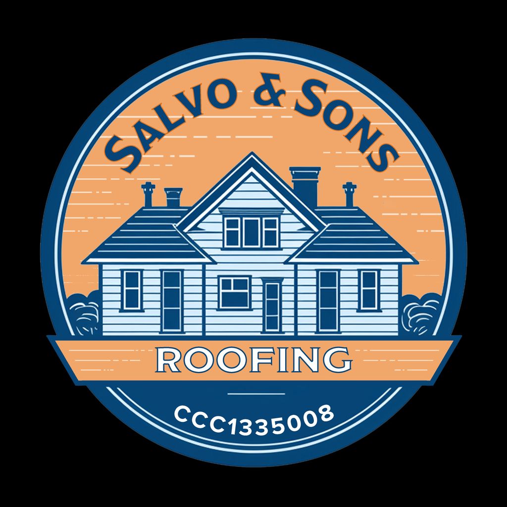 Salvo & Sons Roofing LLC