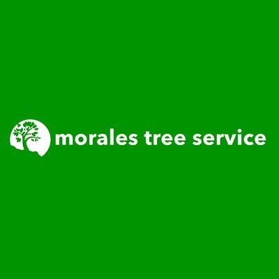 Avatar for Morales Tree Service