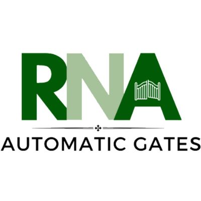 Avatar for RNA Automatic Gates