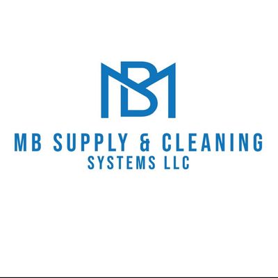 Avatar for MB Cleaning Systems