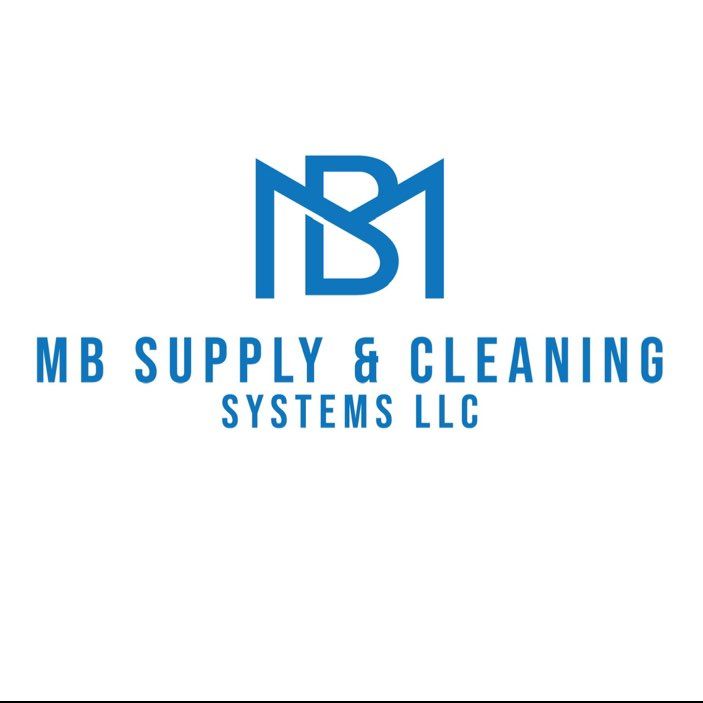 MB Cleaning Systems