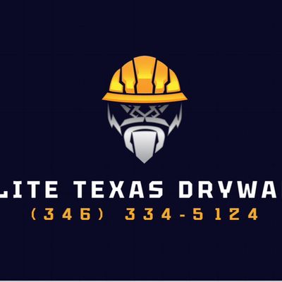 Avatar for Elite Texas Drywall
