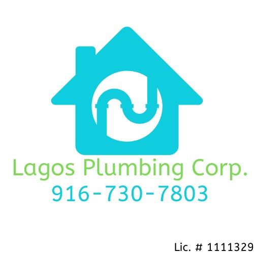 Lagos Plumbing