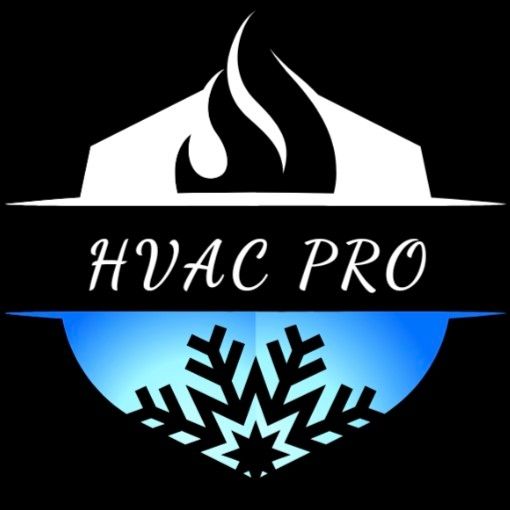 HVAC Pro