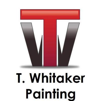 Avatar for T. Whitaker Painting, Inc.