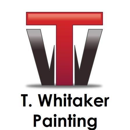 T. Whitaker Painting, Inc.