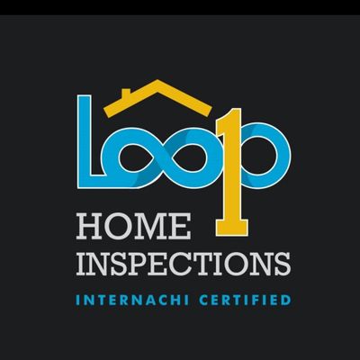Avatar for Loop 1 Home Inspections, PLLC