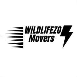 Avatar for Wildlifezo Movers
