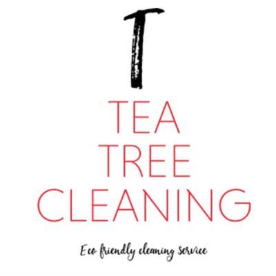 Avatar for Tea Tree Cleaning LLC