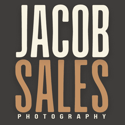 Avatar for Jacob Sales Photography