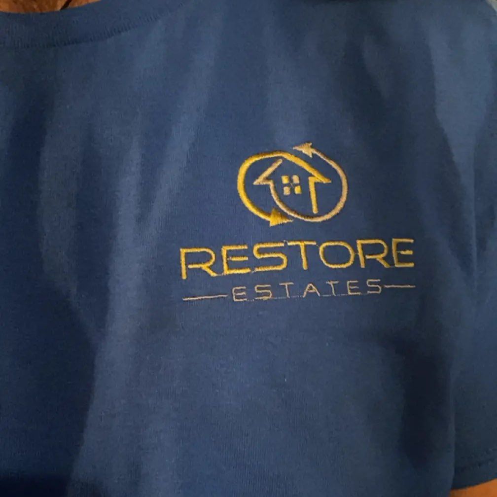 Restore Estates