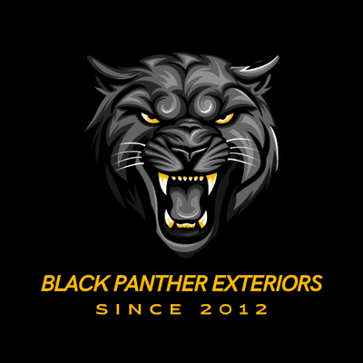 Avatar for Black Panther Exteriors