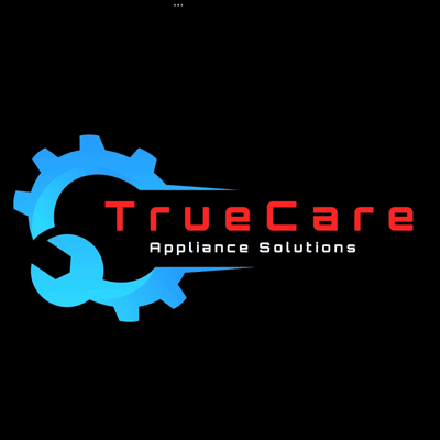 Avatar for TrueCare Appliance Solutions