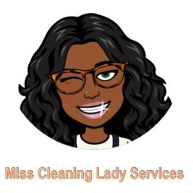Daph's Cleaning Services