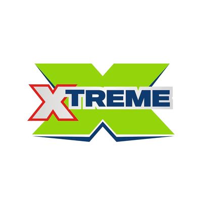 Avatar for Xtreme Home Solutions