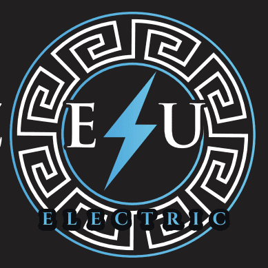 Avatar for zzeus electric llc
