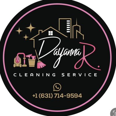 Avatar for Dayanna cleaning service