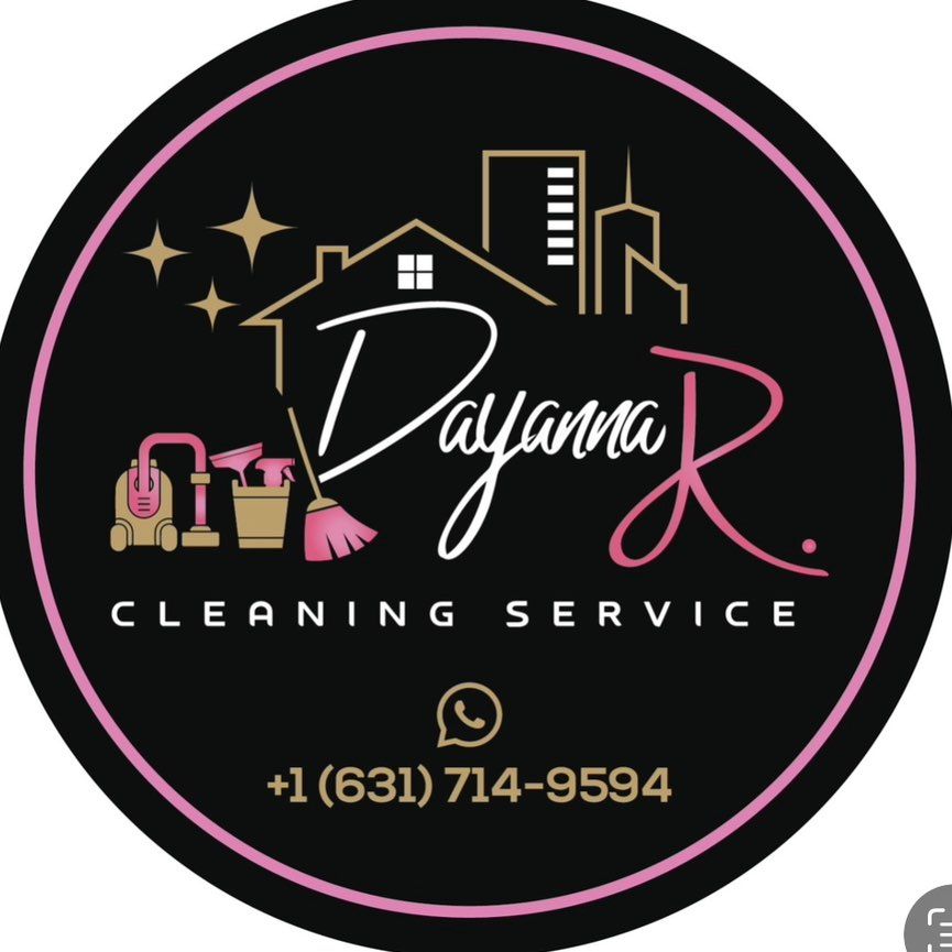 Dayanna cleaning service