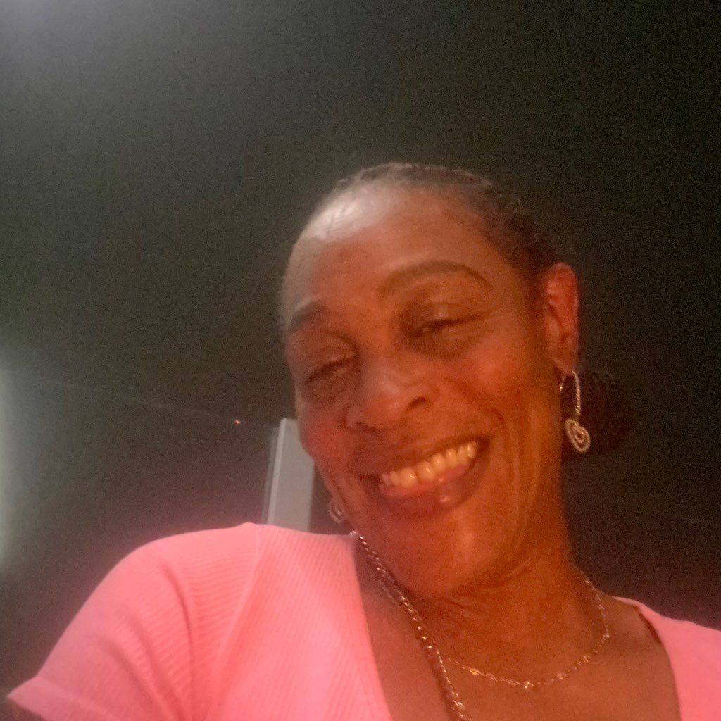 TooCleanServices,LLC