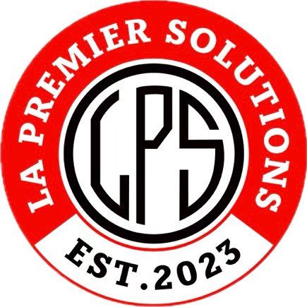 LA Premier Solutions