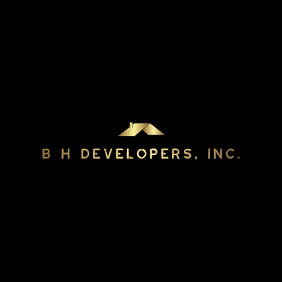 Avatar for B H Developers