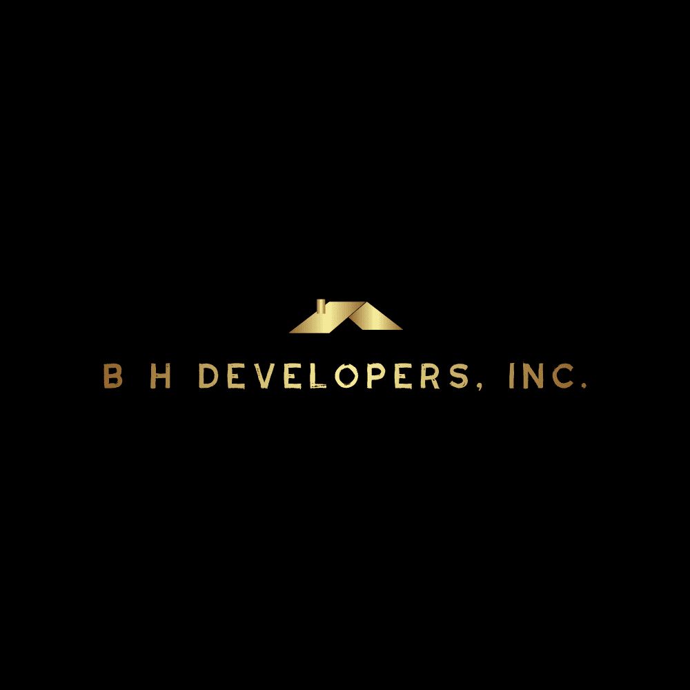 B H Developers