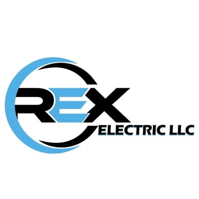 Avatar for REX Electric LLC