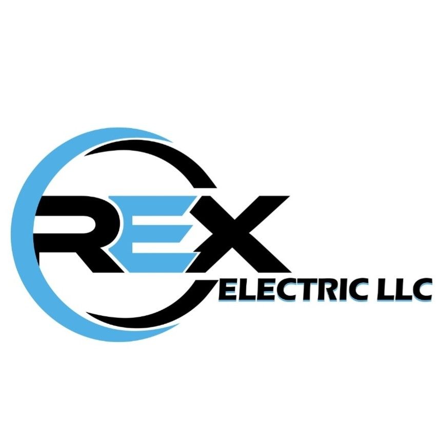 REX Electric LLC