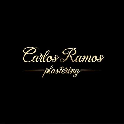 Avatar for Carlos Ramos Plastering