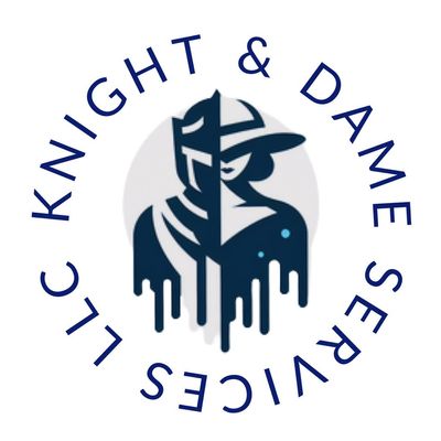Avatar for Knight & Dame Services