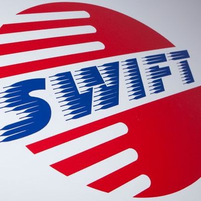 Avatar for Swift Solutions