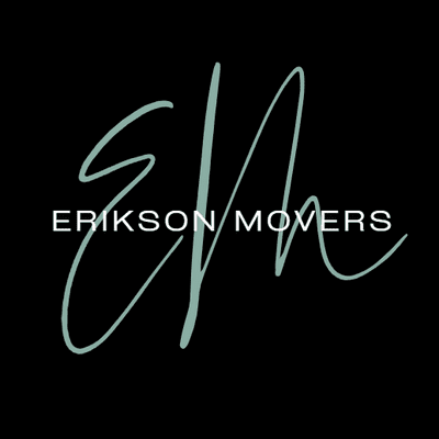 Avatar for Erikson Movers
