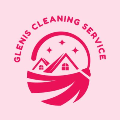 Avatar for Glenis cleaning service