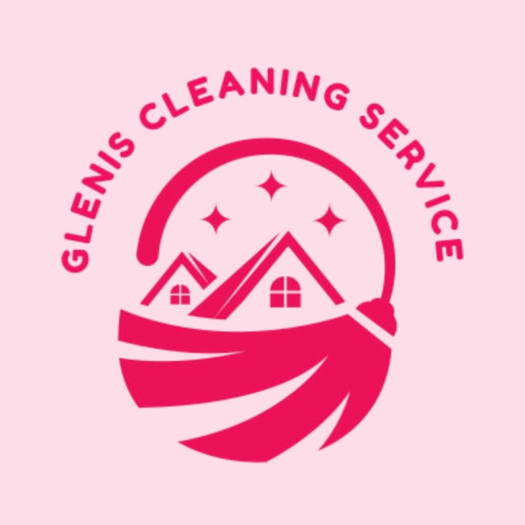 Glenis cleaning service