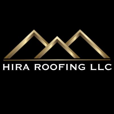 Avatar for Hira Roofing Co.