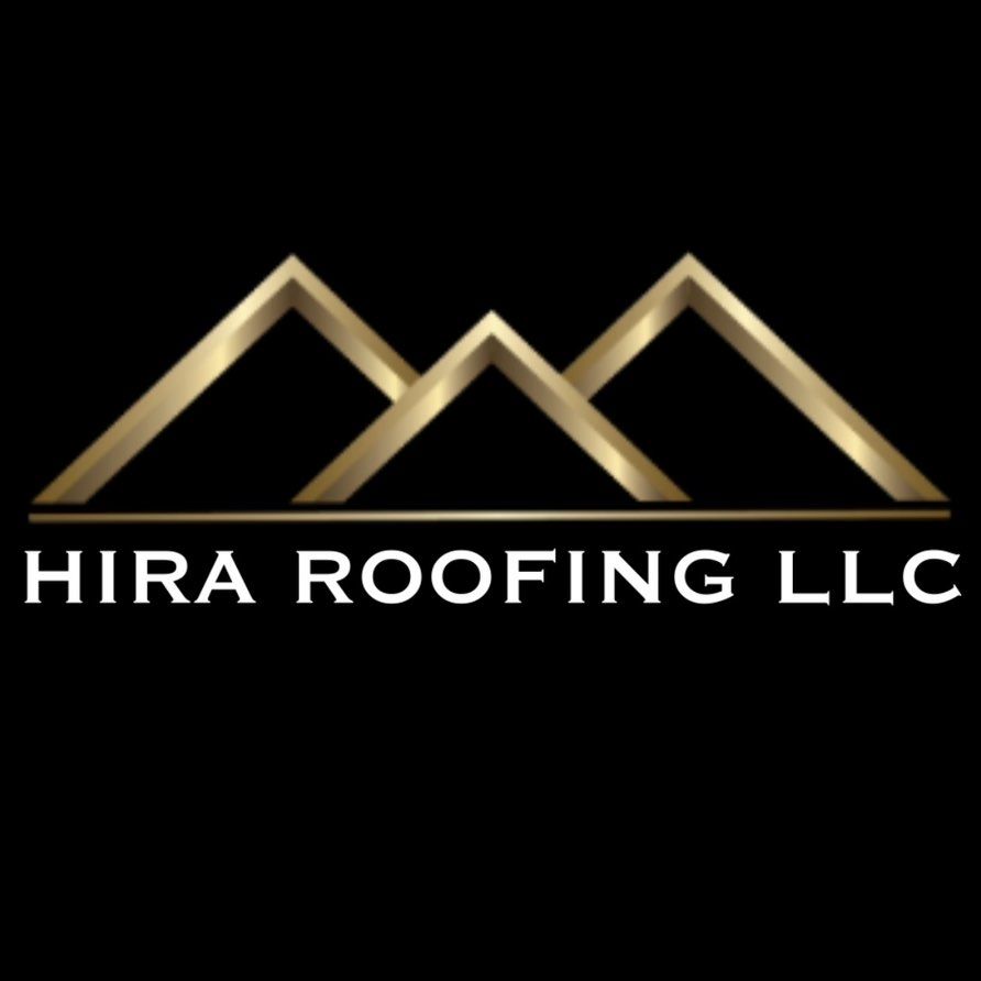 Hira Roofing Co.
