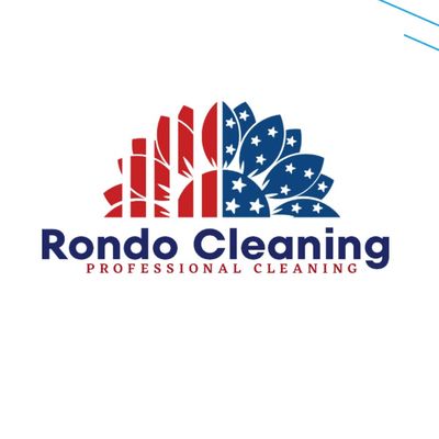 Avatar for Rondo Cleaning