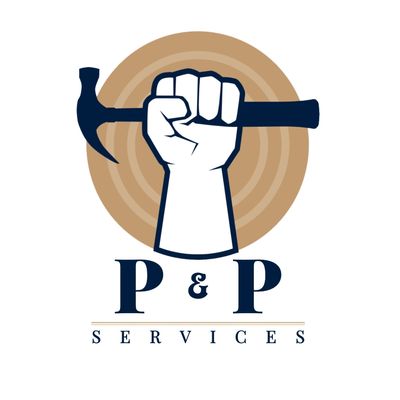 Avatar for P & P Services