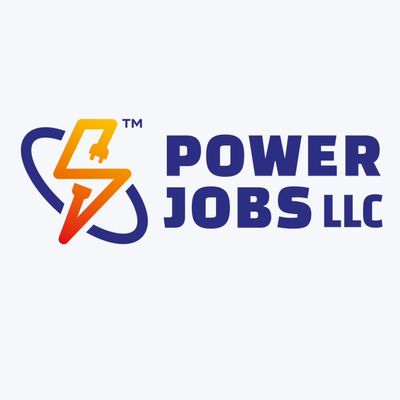 Avatar for Power Jobs LLC