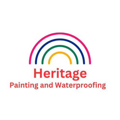 Heritage Painting and Waterproofing