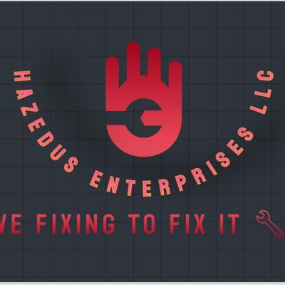 Avatar for Hazedus enterprises inc.