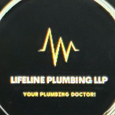 Avatar for LifeLine Plumbing
