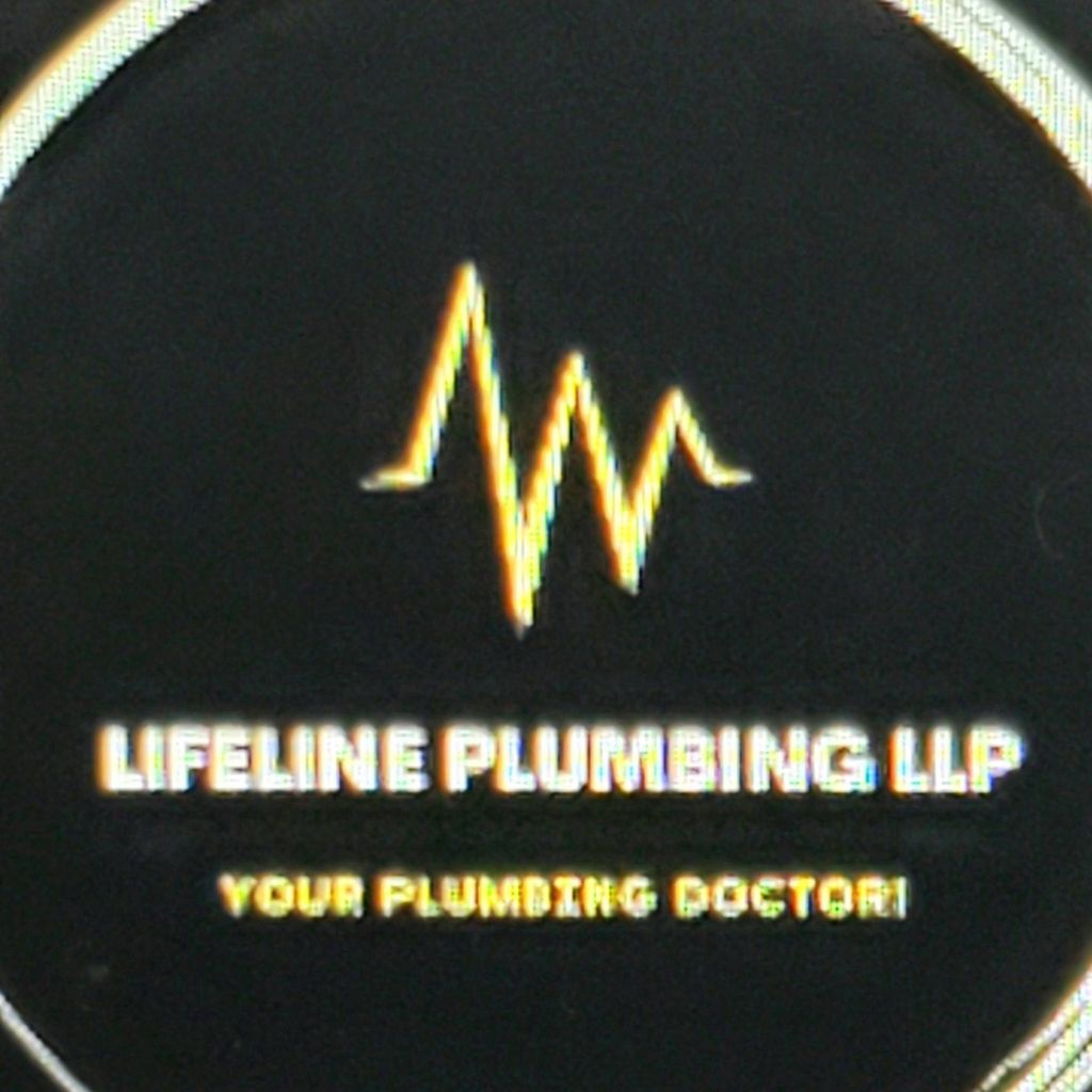 LifeLine Plumbing