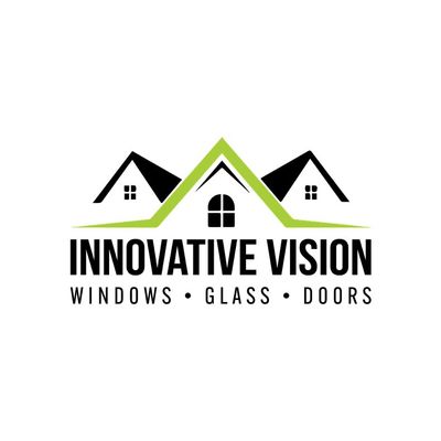 Avatar for INNOVATIVE VISION CO.