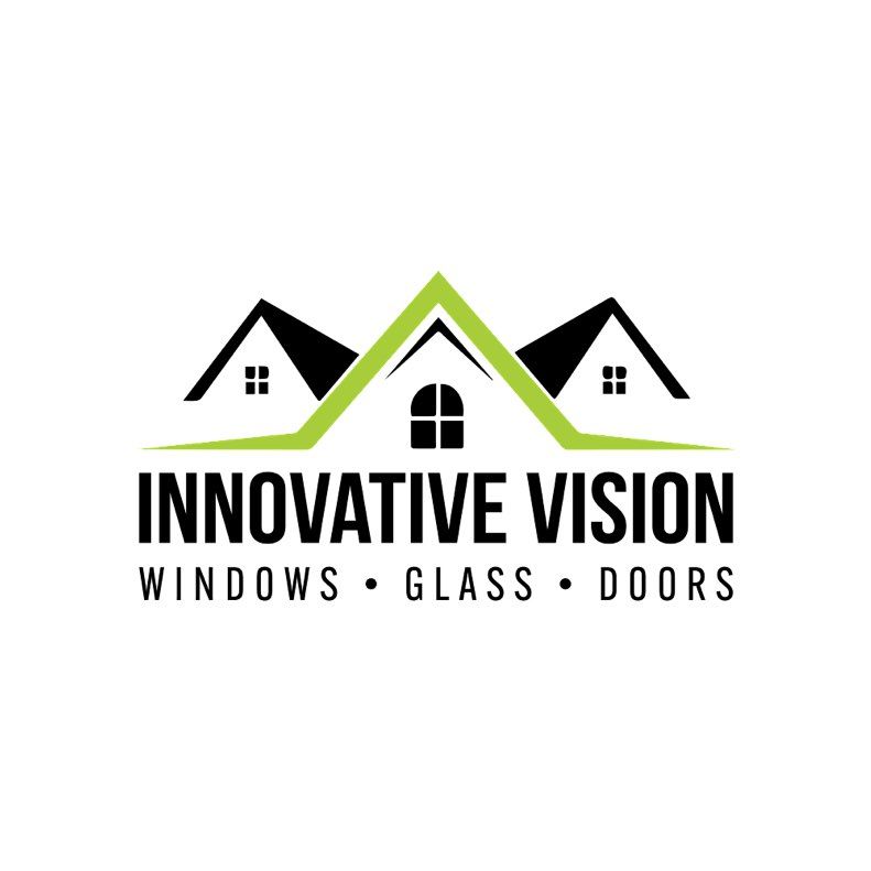 INNOVATIVE VISION CO.