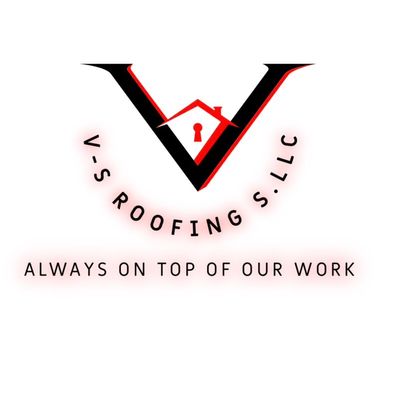 Avatar for V-S roofing services LLC