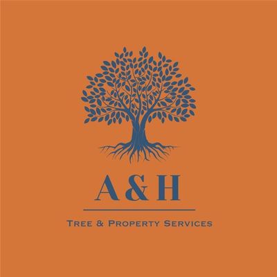 Avatar for A&H Tree & Property Services