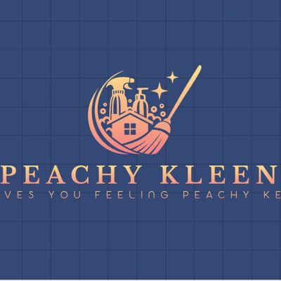 Avatar for Peachy Kleen