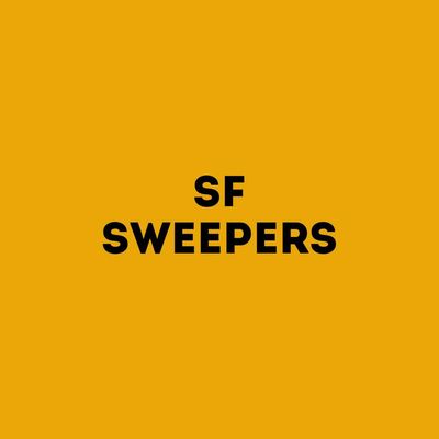 Avatar for sf.sweepers